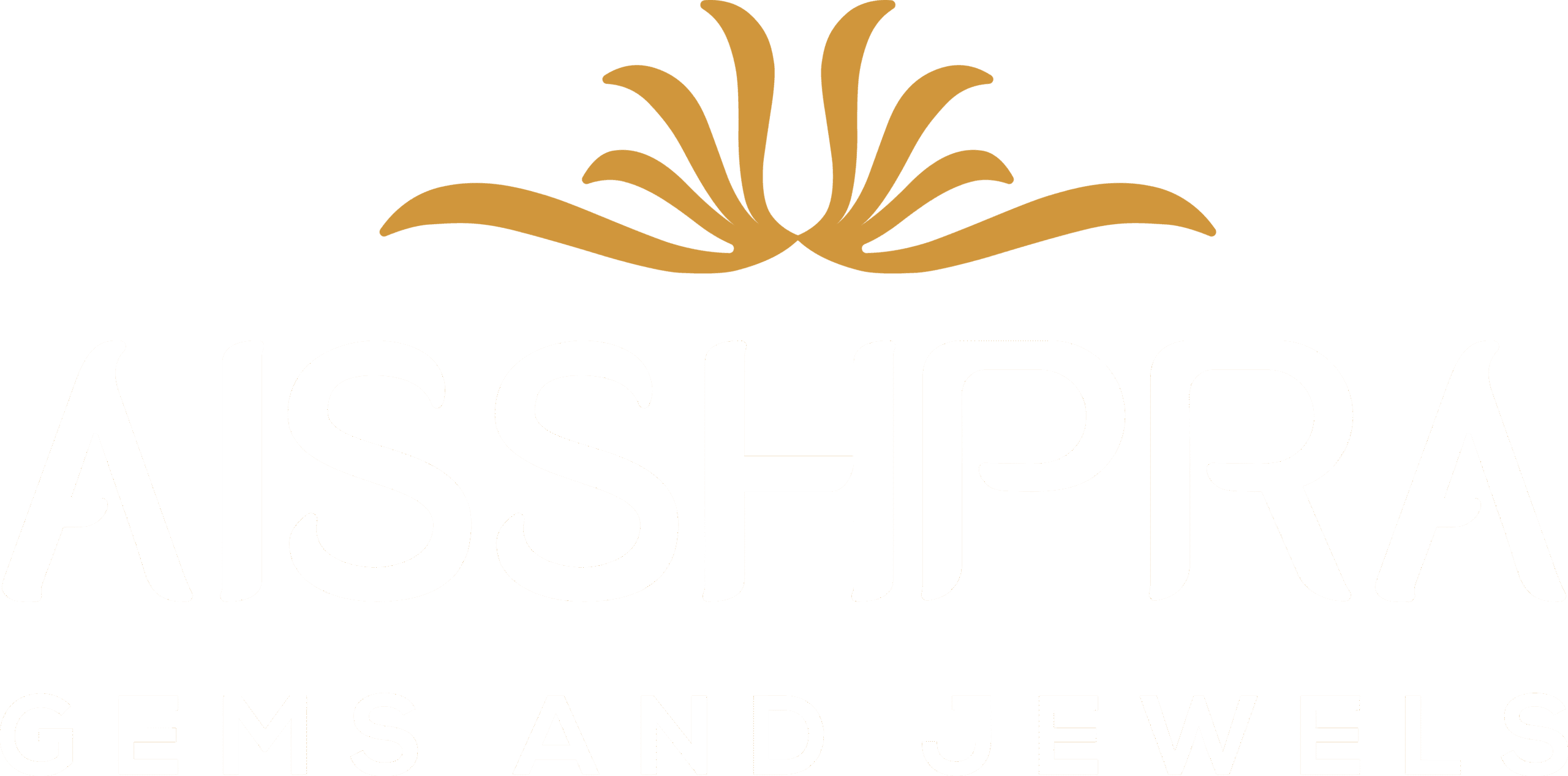 Aisshpra logo
