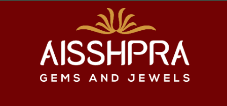 New Company logo