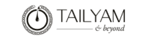 Margin logo
