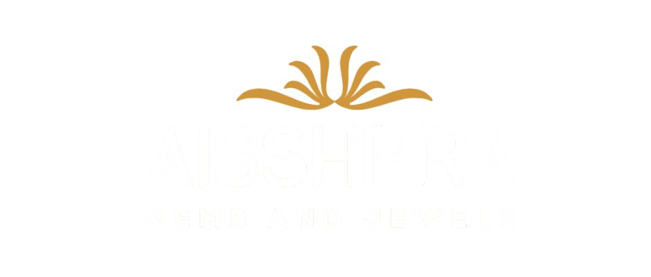 Aisshpra logo