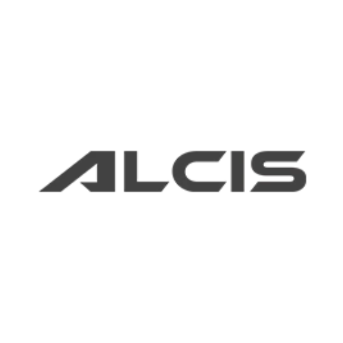 ALCIS