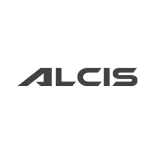 ALCIS