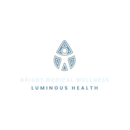 BRIGHT MEDICAL WELLNESS