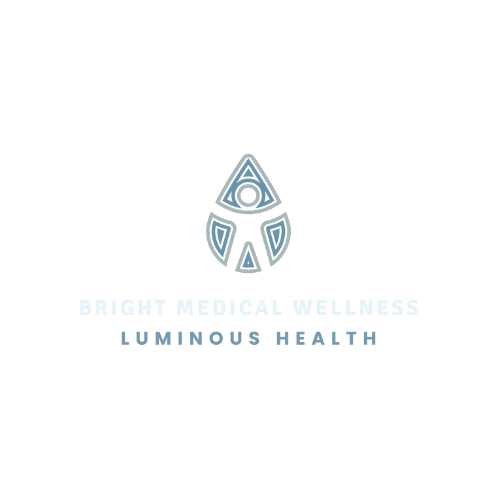 BRIGHT MEDICAL WELLNESS