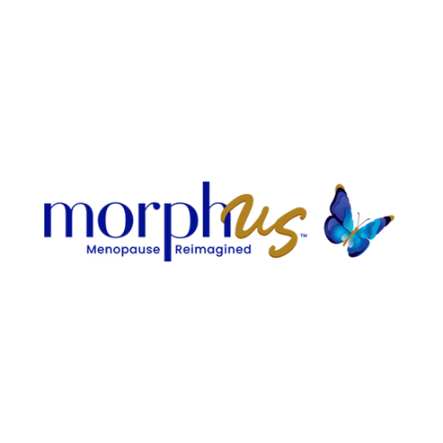 MORPHUS