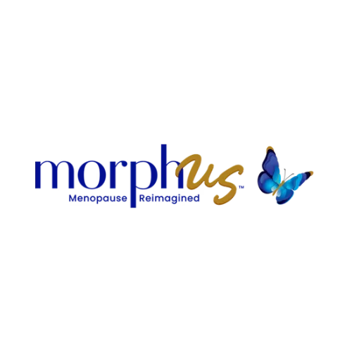 MORPHUS